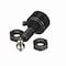 Mcgill MCF Series, Metric Cam Follower, No MCF19SX MCF19SX - alternate 5